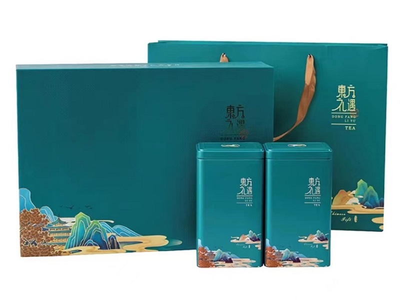 成都包裝盒印刷報(bào)價(jià):如何選擇合適的包裝盒印刷廠家(一) 成都包裝盒印刷報(bào)價(jià):如何選擇合適的包裝盒印刷廠家(一)