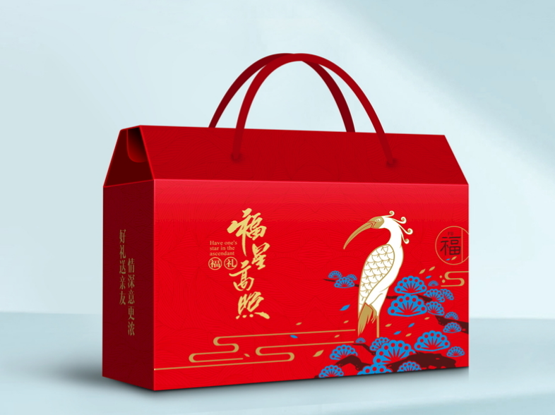 成都包裝箱加工生產(chǎn)廠家:量身定制您的各種包裝需求(三) 成都包裝箱加工生產(chǎn)廠家:量身定制您的各種包裝需求(三)
