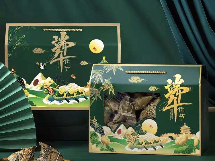成都禮盒廠:端午節(jié)禮品包裝盒設(shè)計!傳統(tǒng)和創(chuàng)意的完美結(jié)合(一) 成都禮盒廠:端午節(jié)禮品包裝盒設(shè)計!傳統(tǒng)和創(chuàng)意的完美結(jié)合(一)