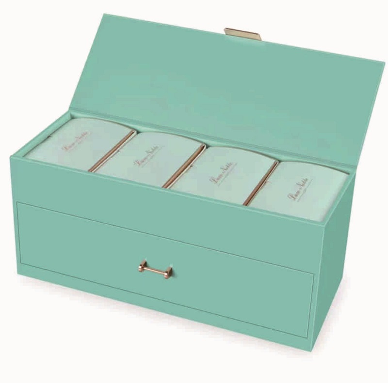 成都彩色紙箱印刷廠:化妝品紙箱設(shè)計(jì)!傳遞品牌的價(jià)值觀和情感體驗(yàn)(一) 成都彩色紙箱印刷廠:化妝品紙箱設(shè)計(jì)!傳遞品牌的價(jià)值觀和情感體驗(yàn)(一)