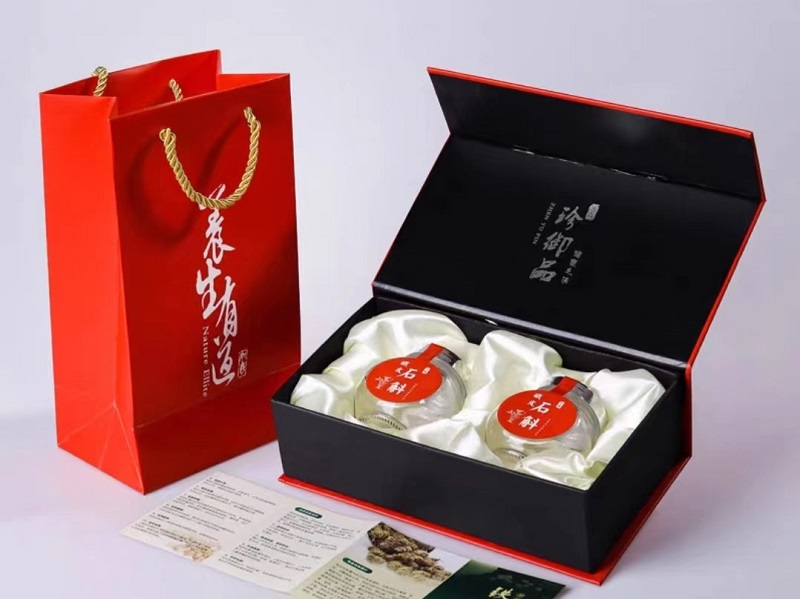 綠色包裝—如何體現(xiàn)包裝的環(huán)保性 綠色包裝—如何體現(xiàn)包裝的環(huán)保性