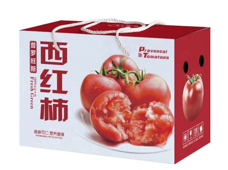 綠色包裝—如何體現(xiàn)包裝的環(huán)保性 綠色包裝—如何體現(xiàn)包裝的環(huán)保性